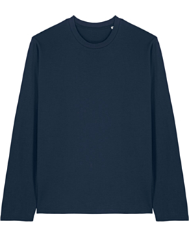 FrenchNavy-Front