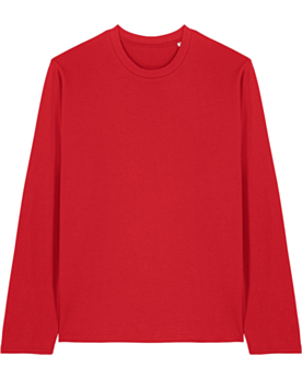 Red-Front