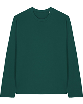 GlazedGreen-Front