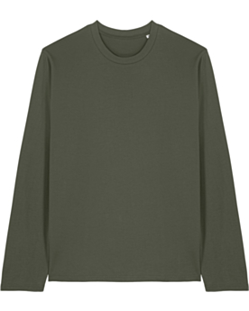 Khaki-Front