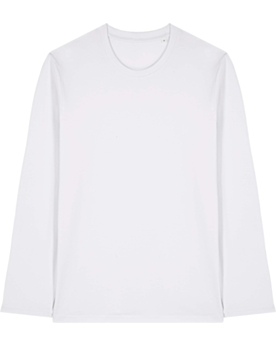 White-Front