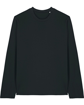 Black-Front