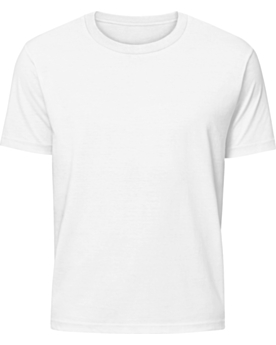 Essential Unisex T-Shirt Rocker STTU758