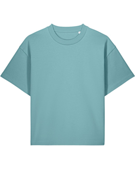Ultra schweres T-Shirt Hazener STTU277 bedrucken