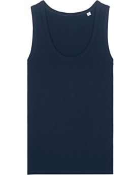Eng anliegendes Damen Tanktop Stella Ava STTW963