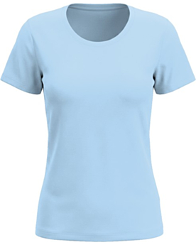 Damen Premium T-Shirt 3005