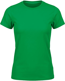 Damen T-Shirt #E150 TW02T