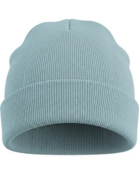 Rib Beanie 2.0 Rippstrick Mütze von Stanley Stella