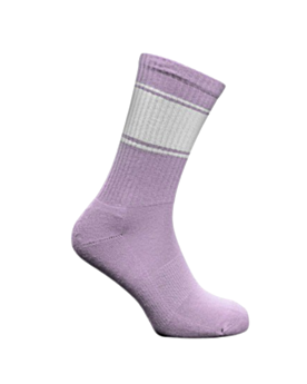 Tennissocken bedrucken lassen – Auffallen mit jedem Schritt