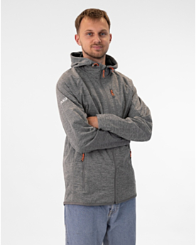 JAKO Premium Softshelljacke Light für Männer