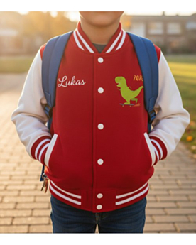 FireRed/White-Front