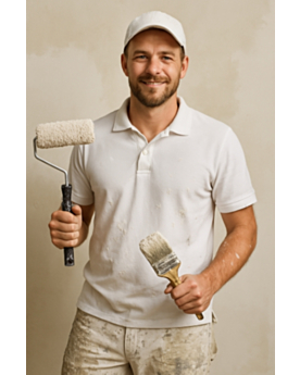 HAKRO POLOSHIRT MIKRALINAR® 816