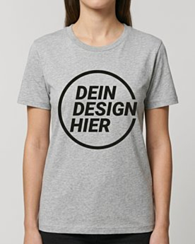 White-Front