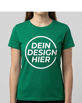 Damen T-Shirt #E150 TW02T