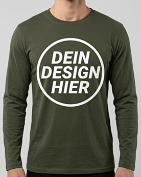 UrbanKhaki-Front