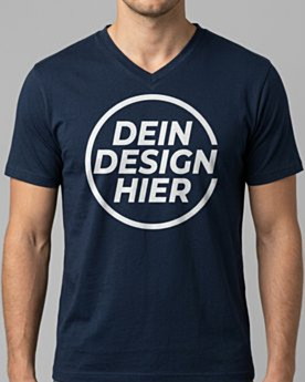 Tinte-Front