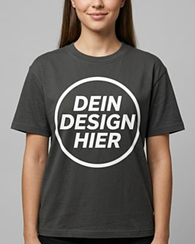 Anthracite-Front