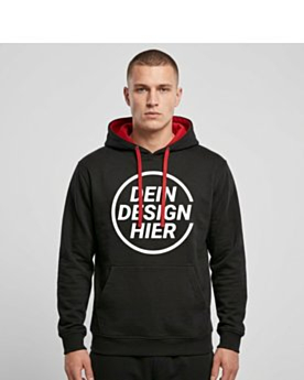 JetBlack/FireRed-Front