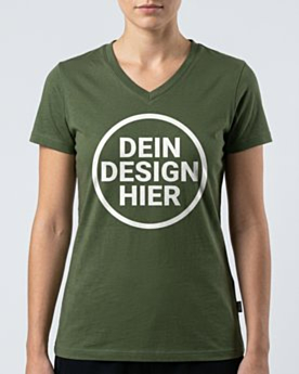 Oliv-Front