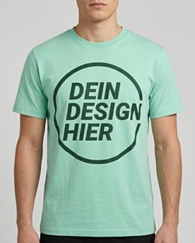 HAKRO T-Shirt MIKRALINAR 281