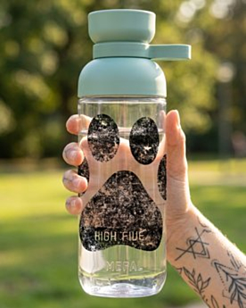 Trinkflasche Mepal Vita selbst gestalten