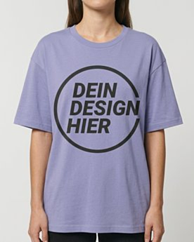 Violet-Front