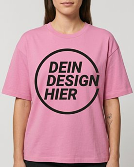 BubblePink-Front