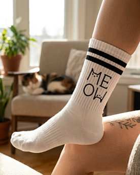 White/Black-Right