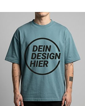 PebbleBlue-Front