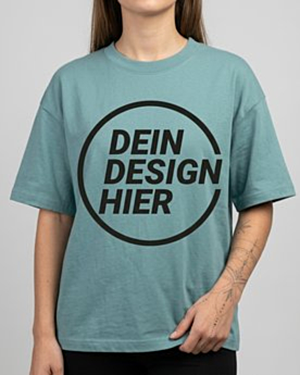PebbleBlue-Front