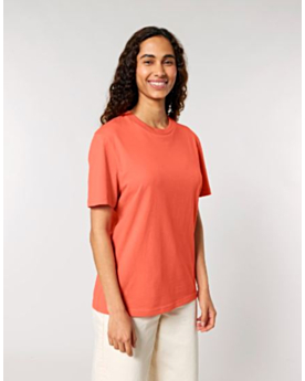 Iconic Unisex T-Shirt Creator 2.0 STTU169