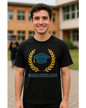 Herren T-Shirt #E190 TU03T