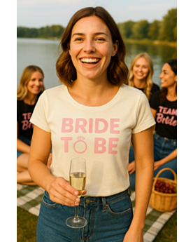 Aktion Frauen T-Shirt günstig selbst gestalten