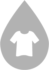Unisex Langarmshirt Creator 2.0 STTU199