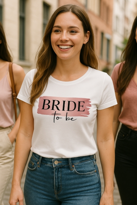 Aktion Frauen T-Shirt günstig selbst gestalten
