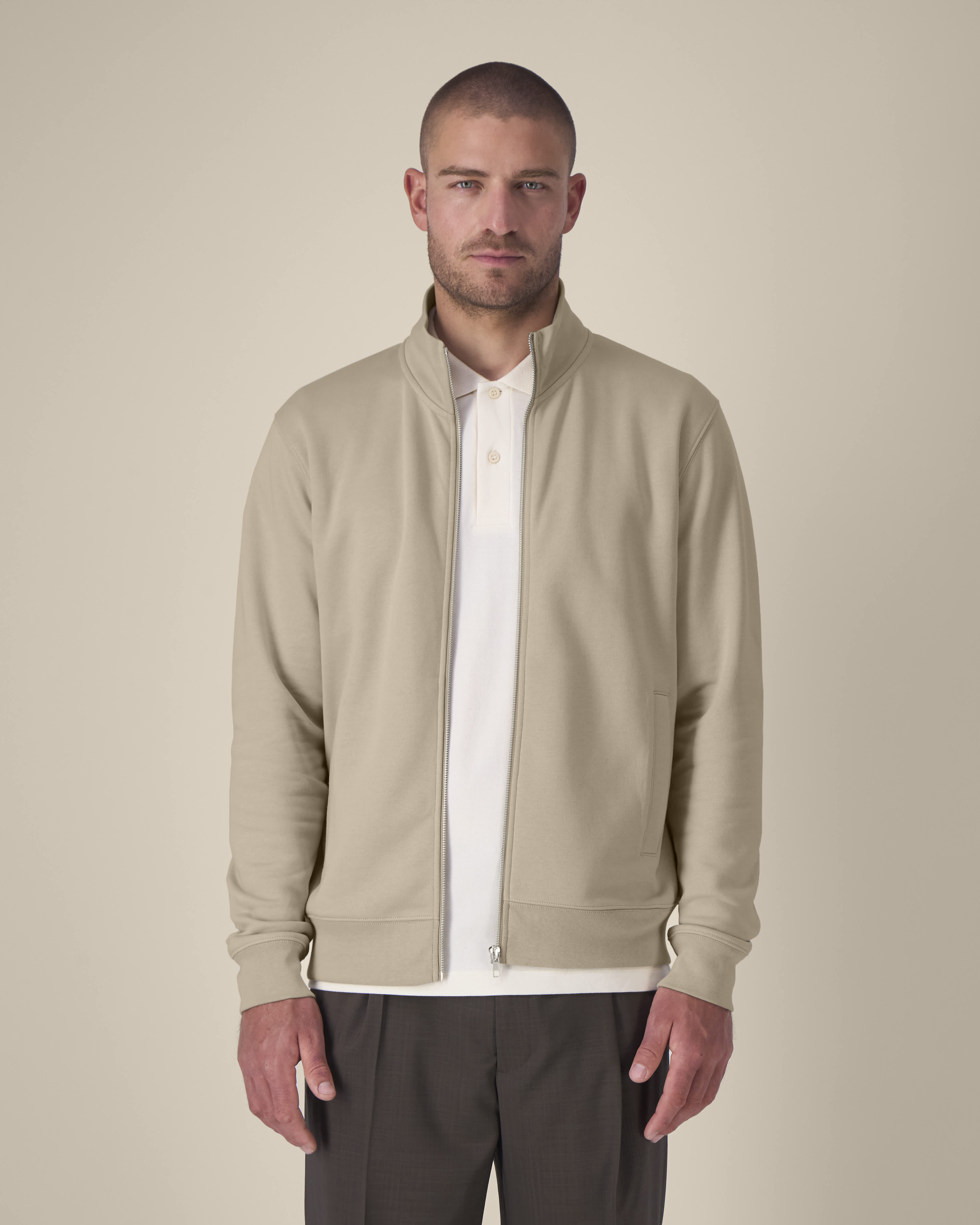 Person