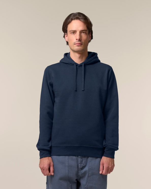 Person