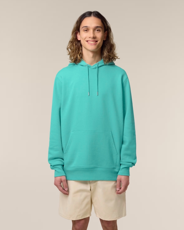 Person