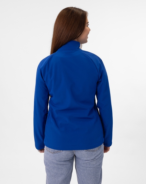 Person (Back)