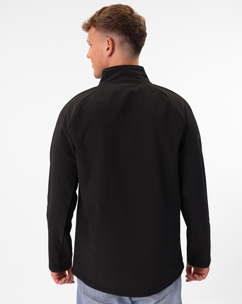 Person (Back)