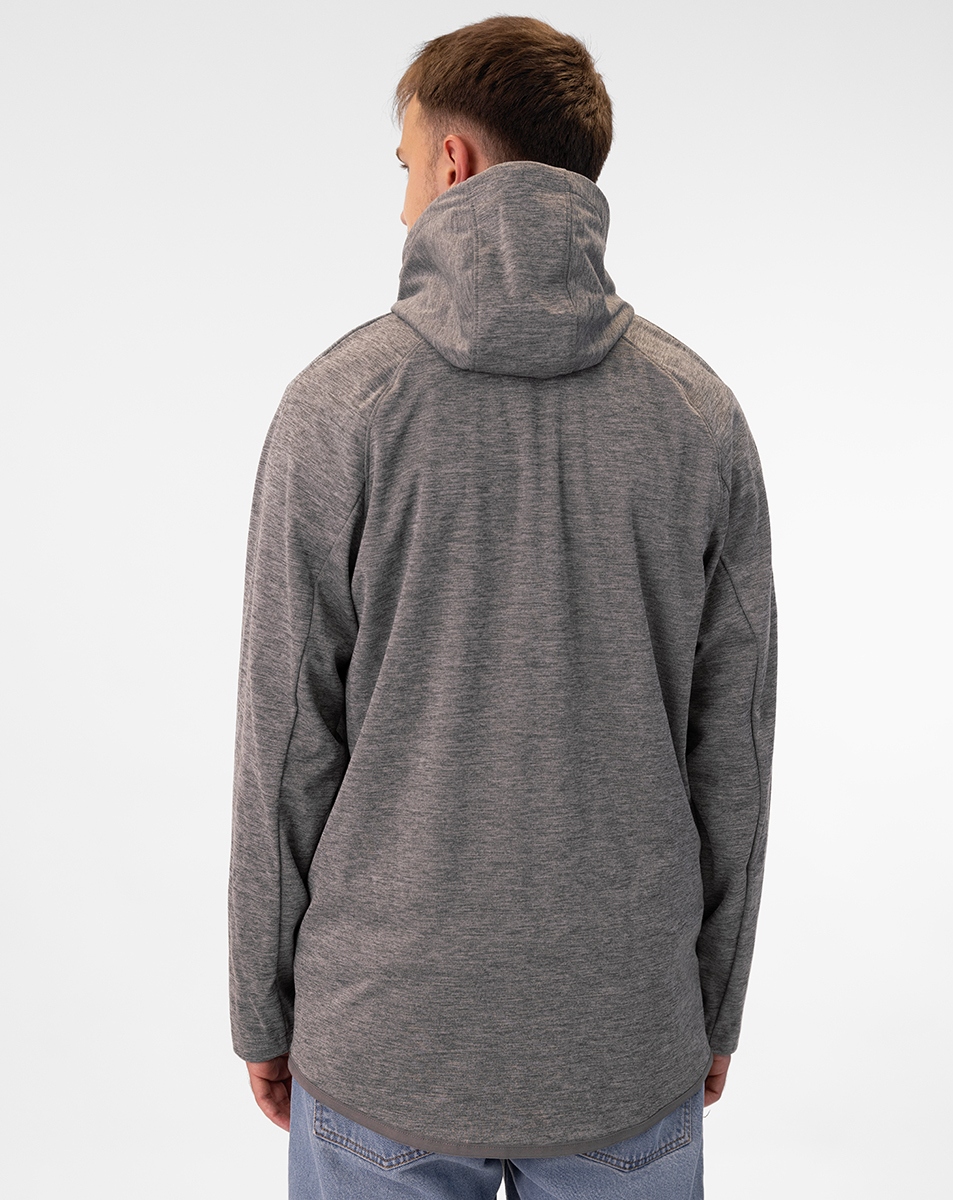 Person (Back)