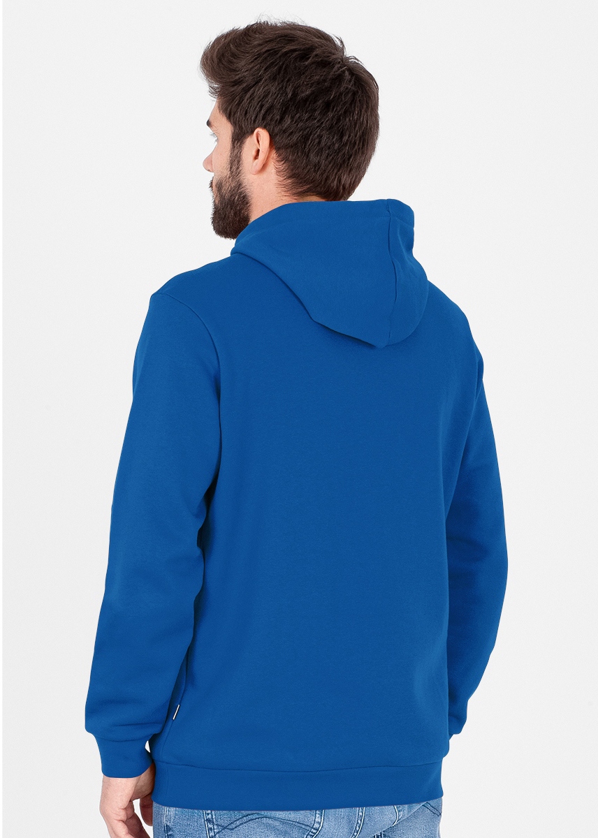 Person (Back)