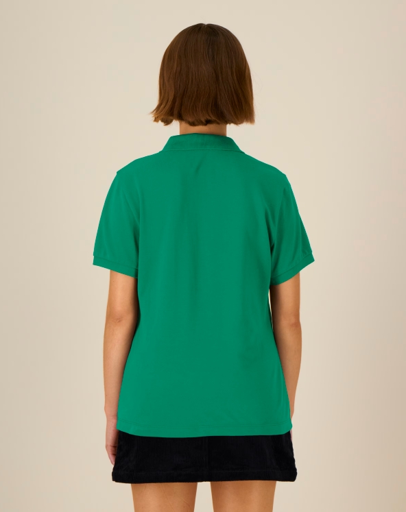 Person (Back)
