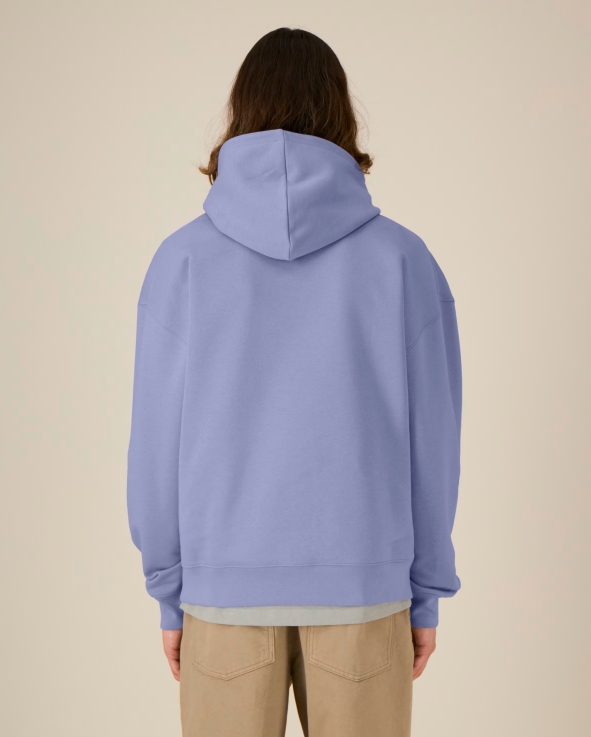 Person (Back)