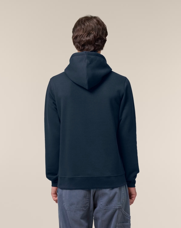 Person (Back)