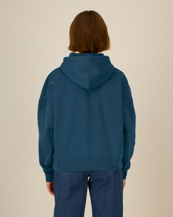 Person (Back)