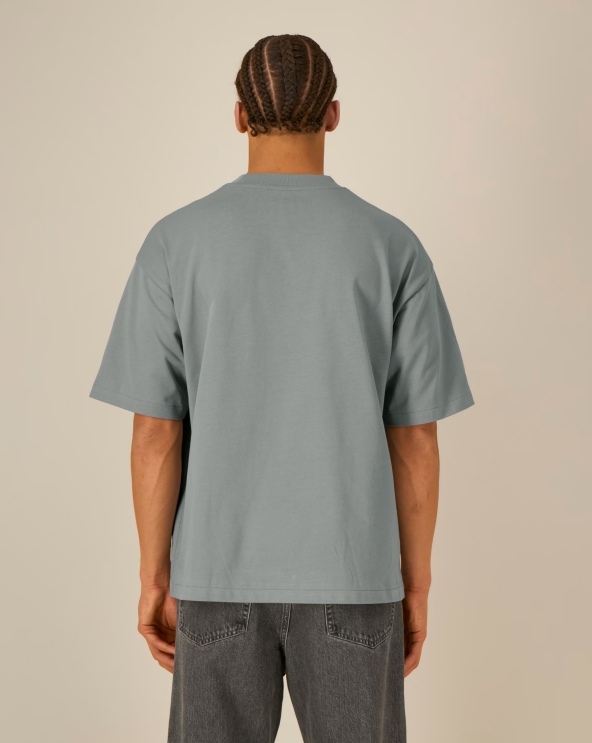 Person (Back)
