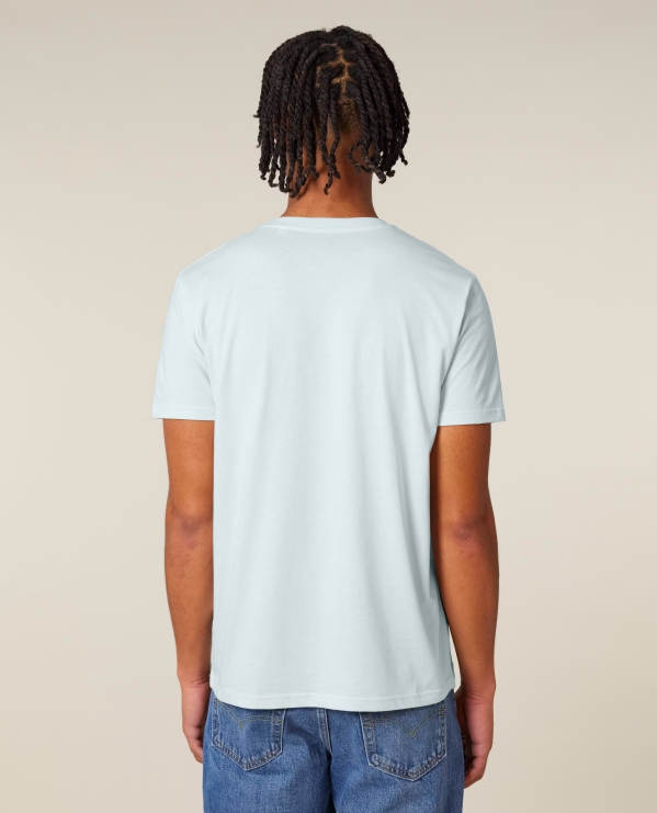Person (Back)