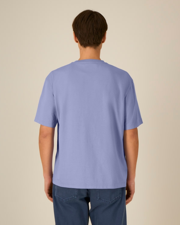Person (Back)