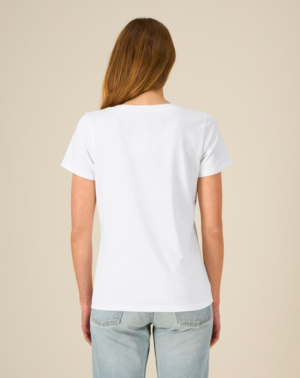 Person (Back)